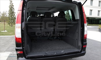 cityline-classicline-vip-mercedes-vito-minibus2_1