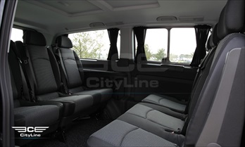 cityline-classicline-vip-mercedes-vito-minibus4_2