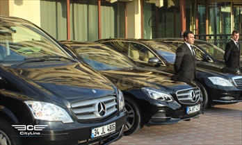 cityline-e-classe-vip-mercedes7_1