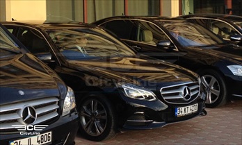 cityline-e-classe-vip-mercedes8_1