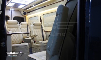 cityline-goldline-beige-vip-mercedes-sprinter-minibus7_1