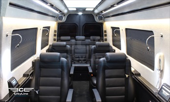 cityline-goldline-black-vip-mercedes-sprinter-minibus_1