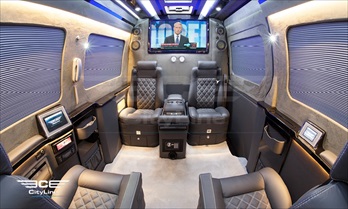 cityline-goldline-gray-vip-mercedes-sprinter-minibus_1