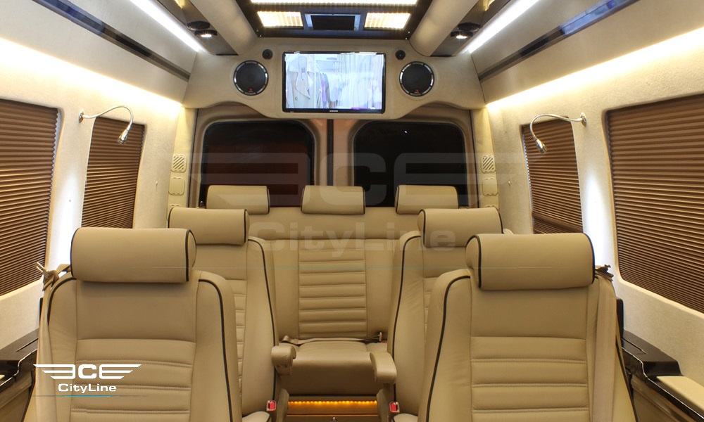 cityline-goldline-tan-vip-mercedes-sprinter-minibus_1