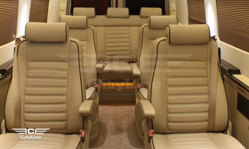 cityline-goldline-tan-vip-mercedes-sprinter-minibus6_1