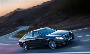 cityline-s-classe-vip-mercedes2_1