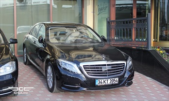 cityline-s-classe-vip-mercedes6_1