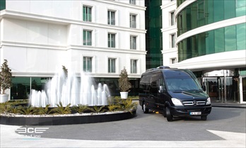 cityline-silverline-vip-mercedes-sprinter-minibus3_1