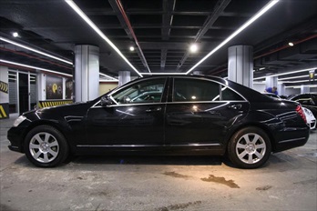 Cityline-vip-Mercedes-S-Class-S-320-17