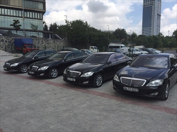 Cityline-vip-Mercedes-S-Class-S-320-18