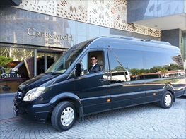 cityline-vip-transfer-22