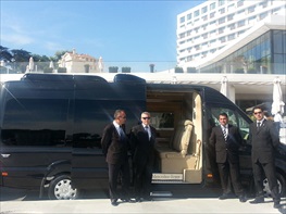 cityline-vip-transfer-29