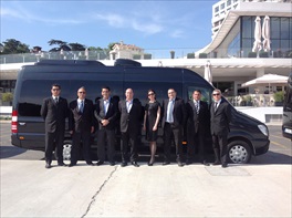 cityline-vip-transfer-41