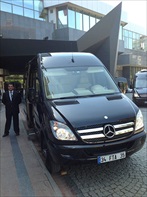 cityline-vip-transfer-43