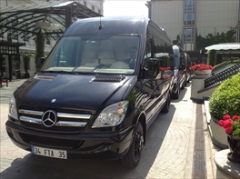 cityline-vip-transfer-45