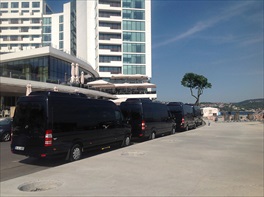 cityline-vip-transfer-55