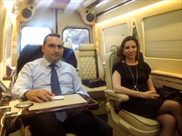 cityline-vip-transfer-57