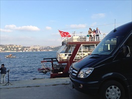 cityline-vip-transfer-katalog-çekimleri79