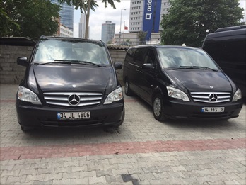 cityline-vip-transfer-vito-6267_1