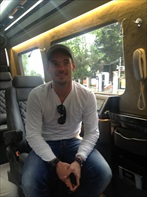 cityline-vip-transfer-Wesley Sneijder1