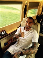 ricardo-quaresma